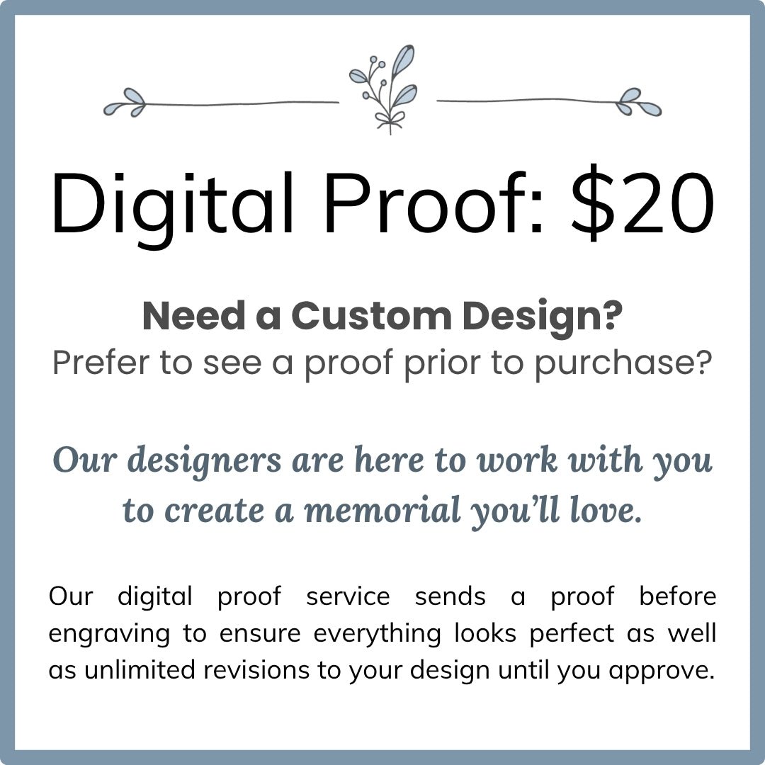 Proof for Product - The Comfort Company