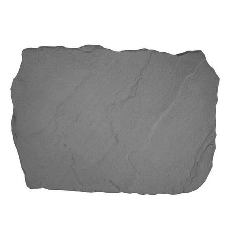 Memorial Stone Engraved With Your Wording - The Comfort Company