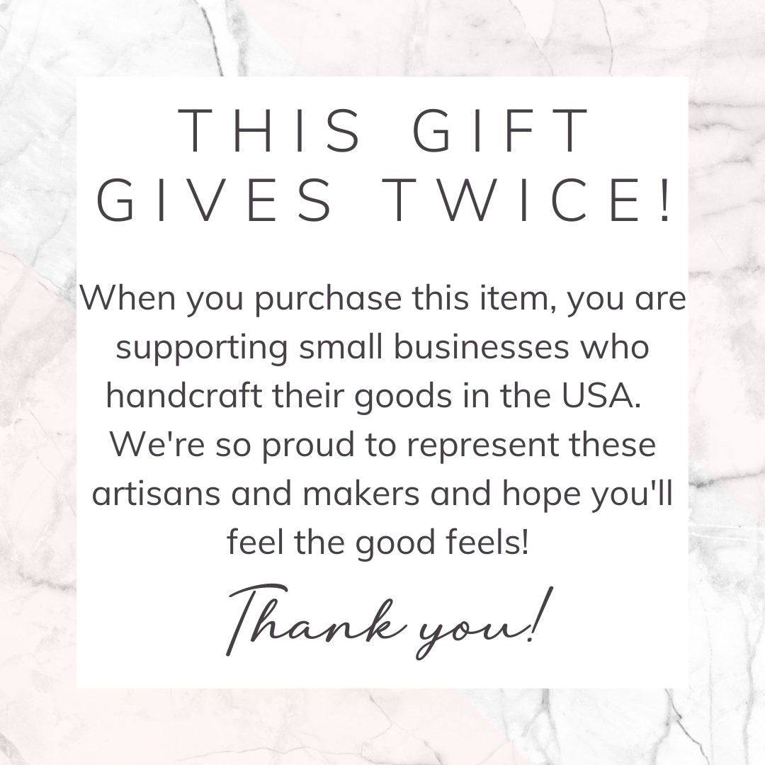 Serenity Care Package - The Comfort Company