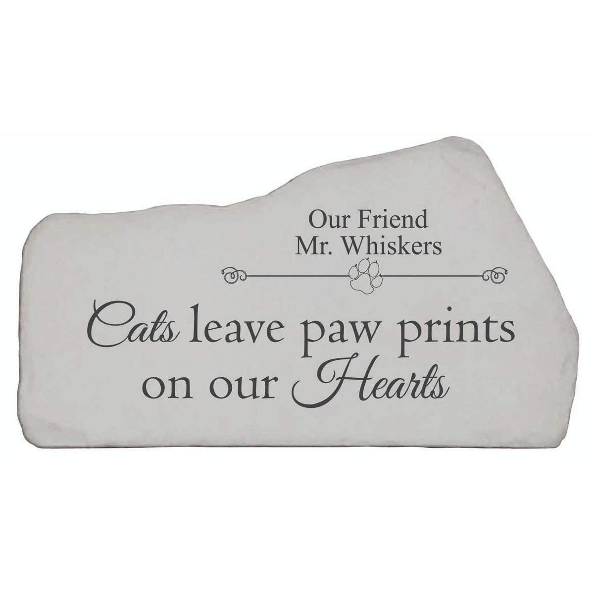 What To Get Someone Whose Cat Died The Comfort Company what-to-get-someone-whose-cat-died-the-comfort-company