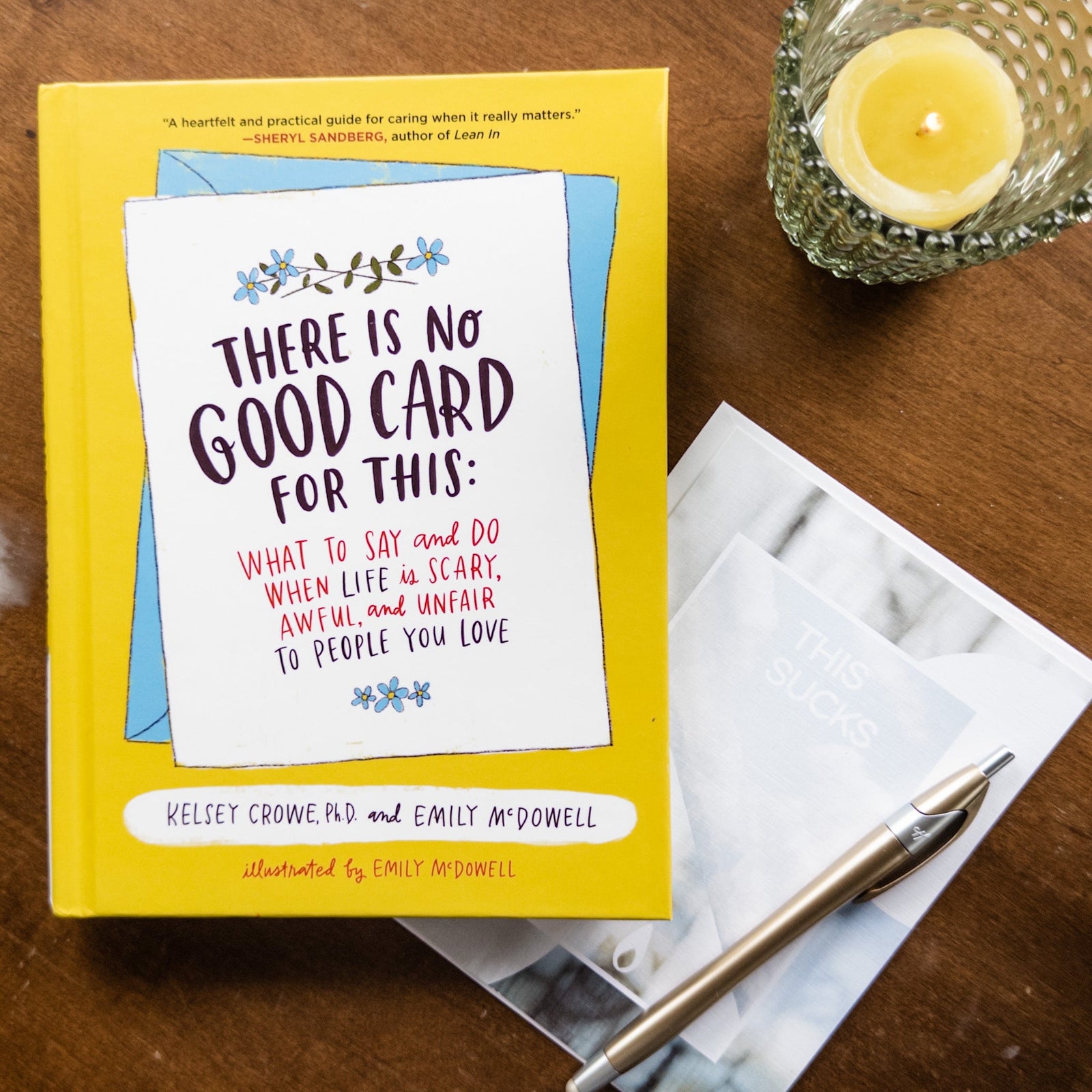 10 Best Tips on Sending Thoughtful Message Condolences - The Comfort Company