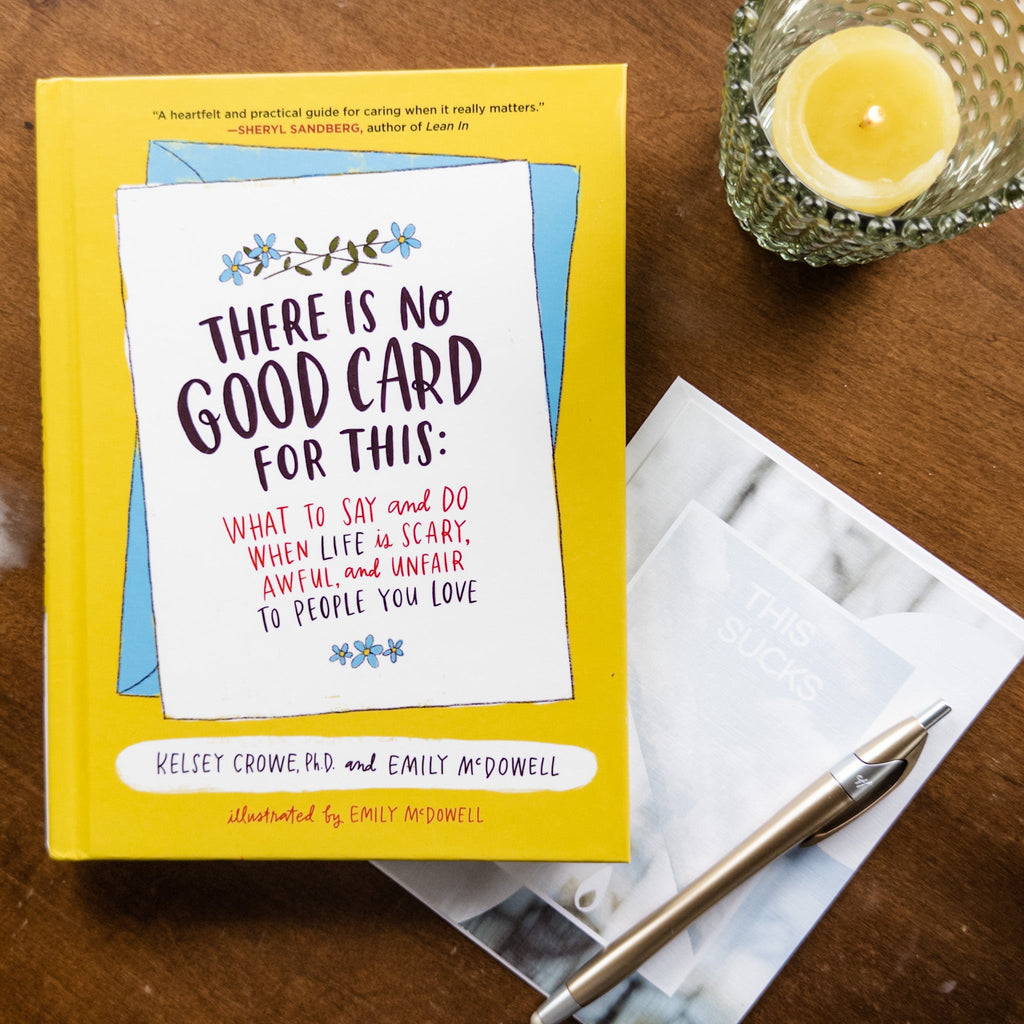 10 Best Tips on Sending Thoughtful Message Condolences - The Comfort Company