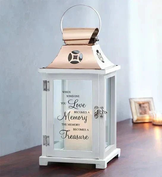 10 Perfect Sympathy Gifts for Employees or Clients - The Comfort Company