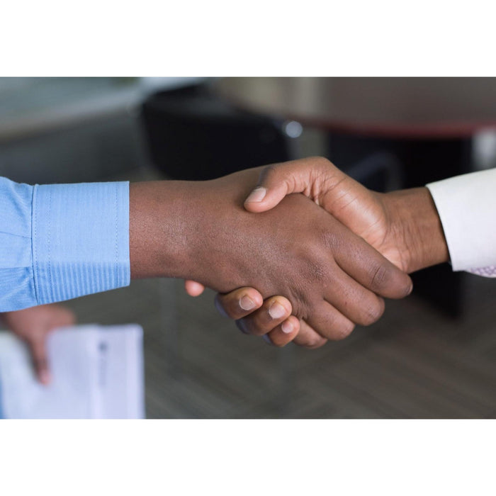 5 Ways Businesses Can Support Grieving Employees - The Comfort Company