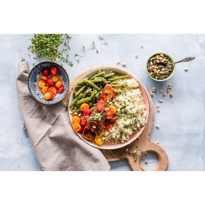 7 Everyday, Easy-to-Tackle Activities That Can Help Manage Grief - The Comfort Company