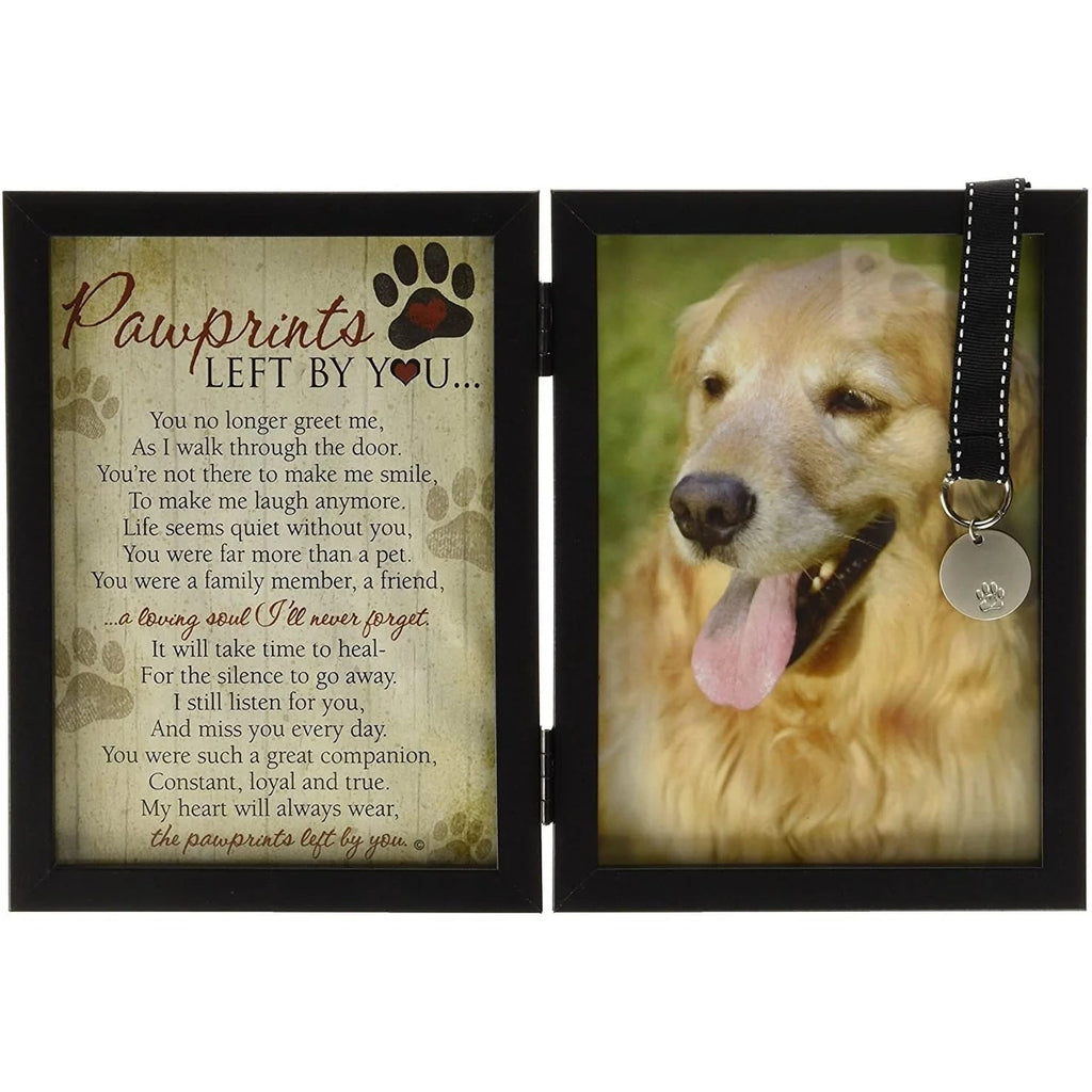 8 Perfect Gifts for Someone Who Lost a Dog - The Comfort Company