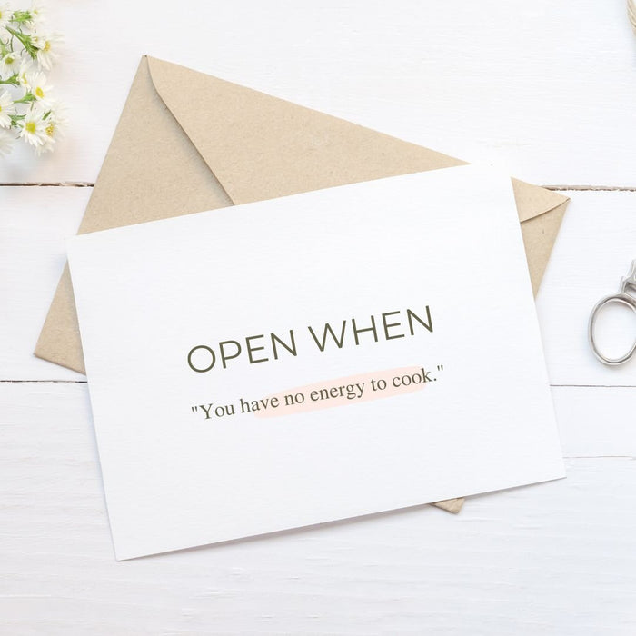 A Unique Bereavement Gift You Can Send Today - The Comfort Company