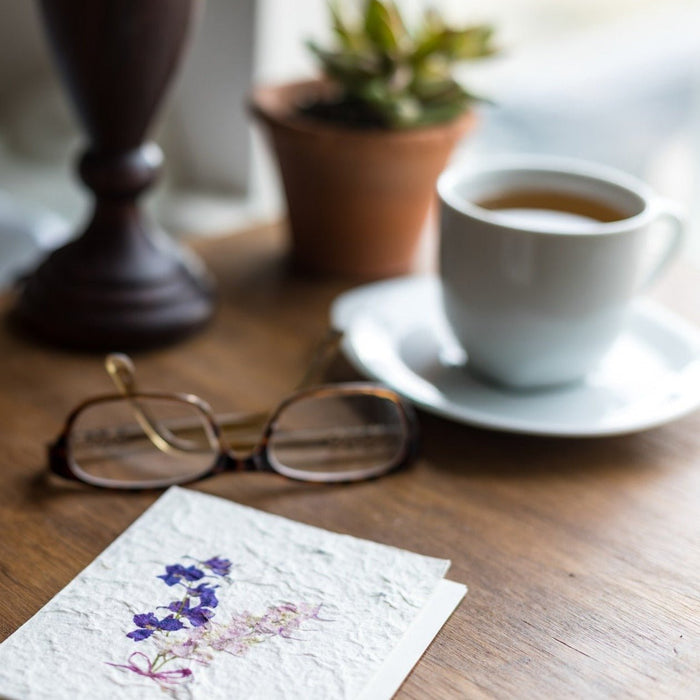 Best Sympathy Messages to Write in a Sympathy Card - The Comfort Company