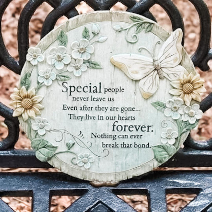 Comforting Sympathy Quotes and Sayings - The Comfort Company