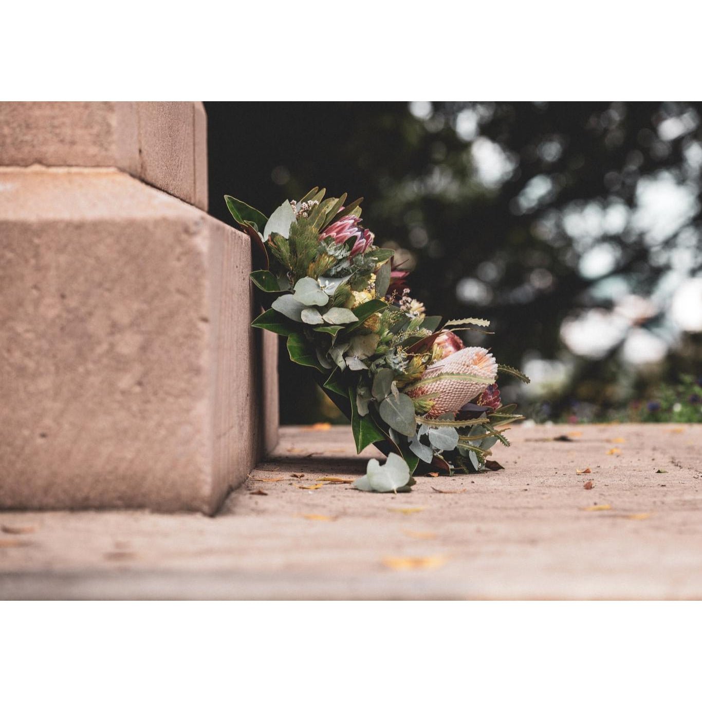 How to Choose a Burial Site & Final Resting Place - The Comfort Company