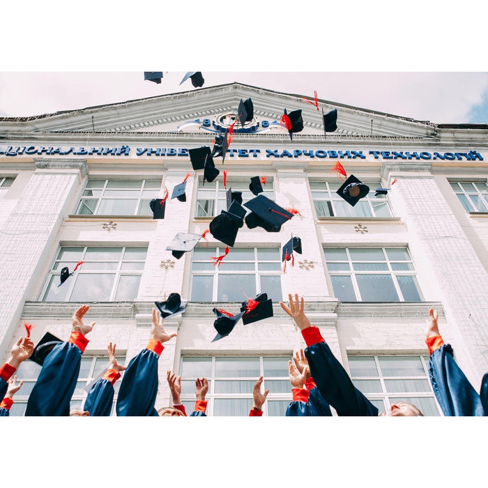 How to Honor Someone You Lost During Major Milestones - The Comfort Company