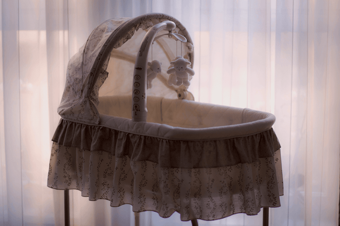 How to Support Someone After a Miscarriage (What Helps & What to Avoid) - The Comfort Company