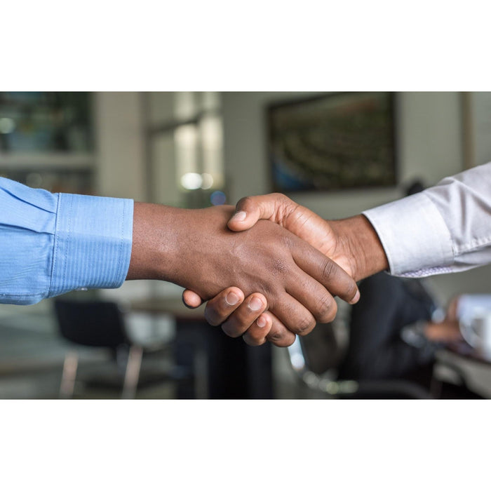 What to Do Following An Employee Death - The Comfort Company