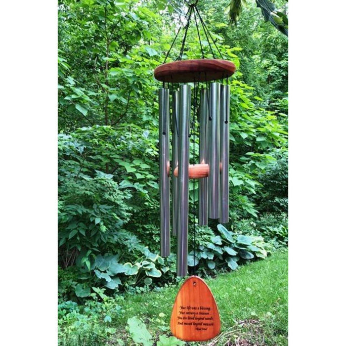 Why Personalized Sympathy Gifts Mean So Much More - The Comfort Company