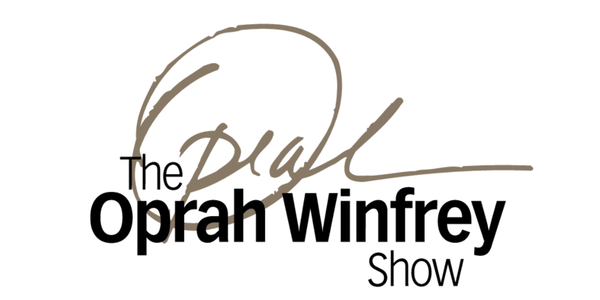 Featured logo