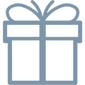 Gift Icon