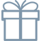 Gift Icon