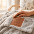 Comfort Blanket for Grief & Loss - The Comfort Company