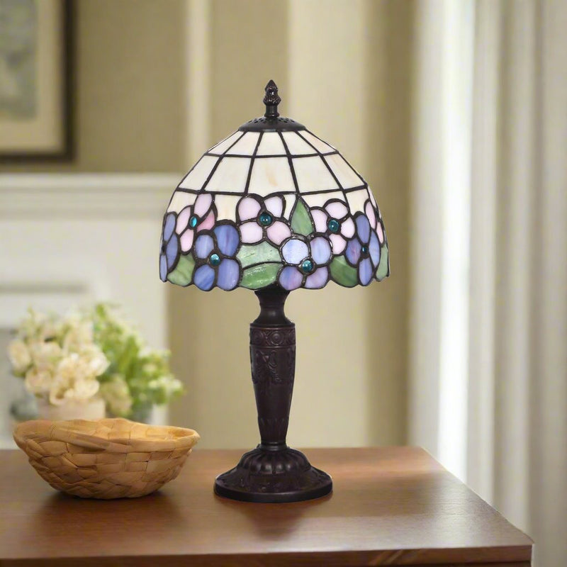 Memorial Lamps for Remembrance – The Comfort Company
