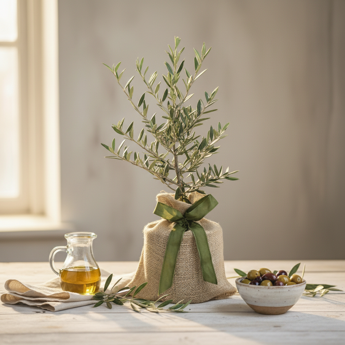 Plant a Tree in Memory | Memorial Tree Gifts for Loved Ones – The ...