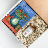 Loss of a Mother Care Package - The Comfort Company