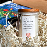 Loss of a Mother Care Package - The Comfort Company