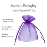 Memorial Ornaments | Special People Never Leave Us - The Comfort Company
