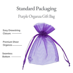Memorial Ornaments | Special People Never Leave Us - The Comfort Company