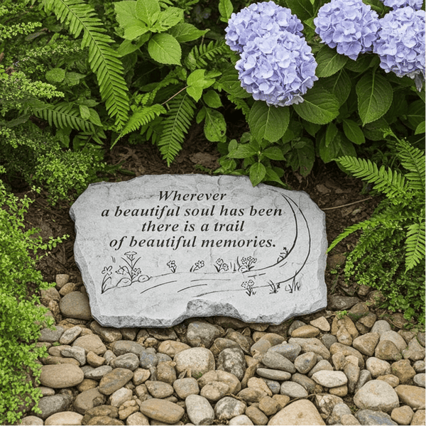memorial-stepping-stone-a-