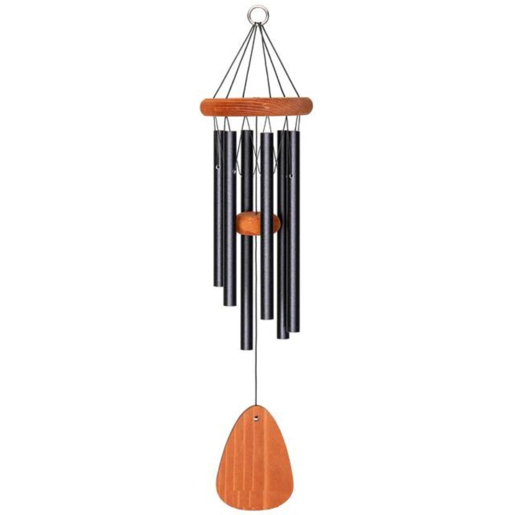 Memorial Wind Chime | A Melody of Memories - The Comfort Company