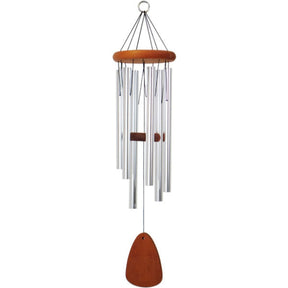 Memorial Wind Chime | A Melody of Memories - The Comfort Company