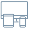 devices icon