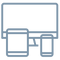 devices icon