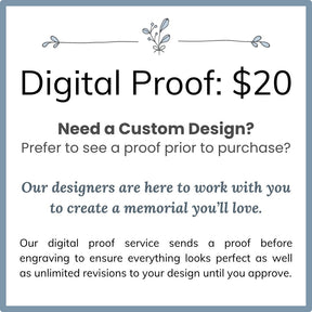 Proof for Product - The Comfort Company