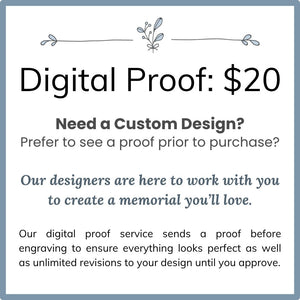 Proof for Product - The Comfort Company