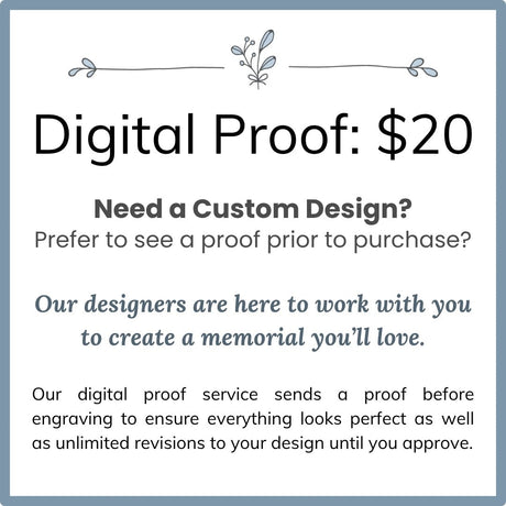 Proof for Product - The Comfort Company