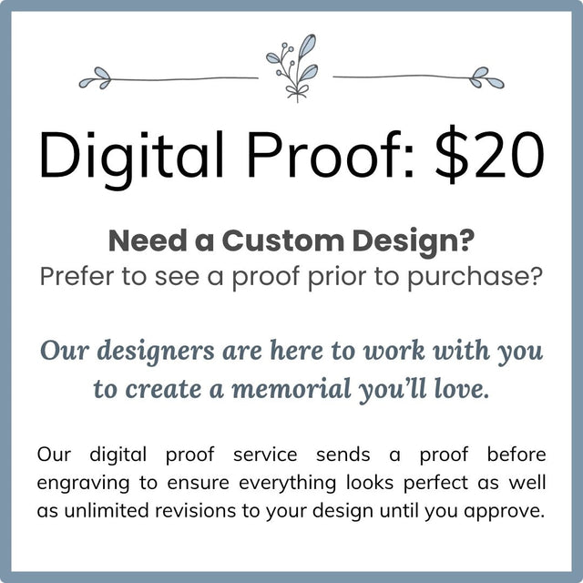 Proof for Product - The Comfort Company