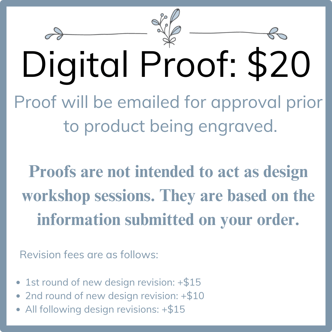 Proof for Product - The Comfort Company
