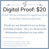 Proof for Product - The Comfort Company