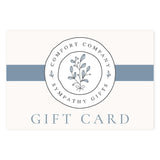 Gift Card | The Comfort Company, Inc. - The Comfort Company