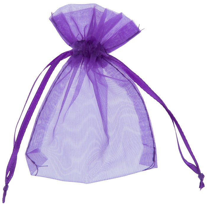 Heart Memorial Ornament | Your Life was a Blessing - The Comfort Company