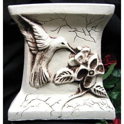 Memorial Garden Bench | Create and Personalize Your Own - The Comfort Company