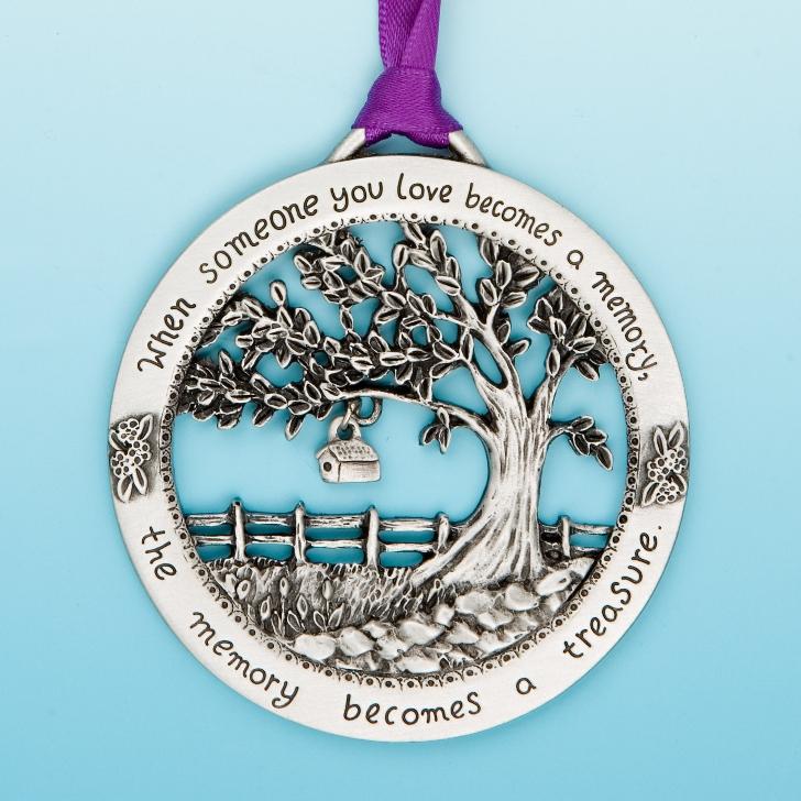 https://www.thecomfortcompany.com/cdn/shop/products/memorial-ornament-when-someone-you-love-becomes-a-memory-751122.jpg?v=1677791606