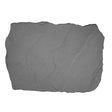 Memorial Stone Engraved With Your Wording - The Comfort Company