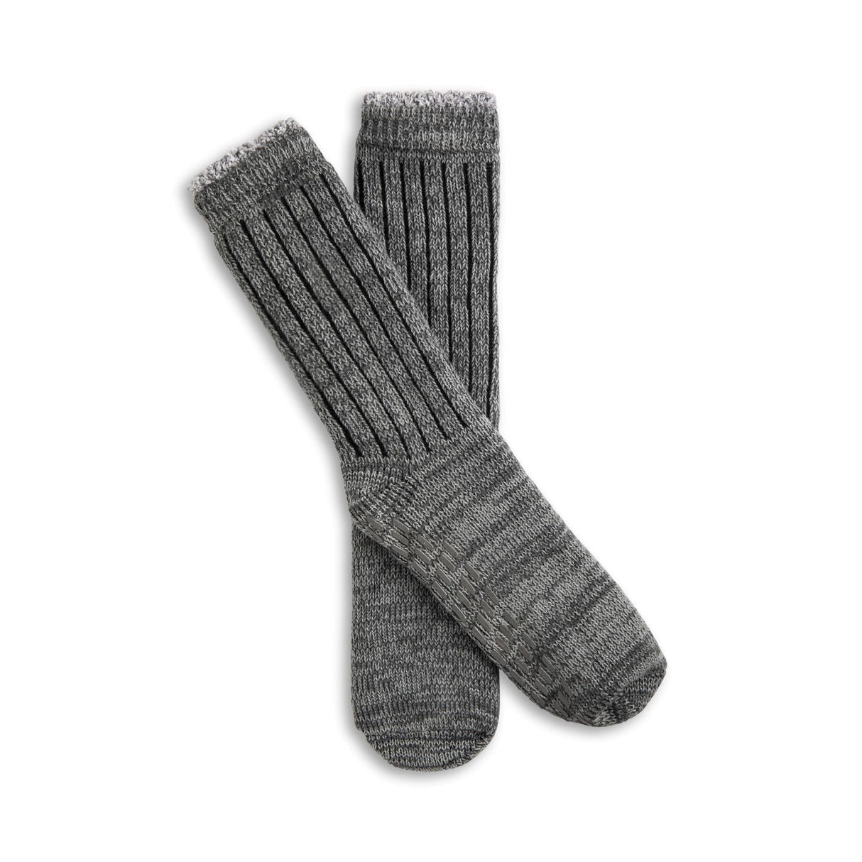 Men's Gift Box for Calm and Comfort - The Comfort Company