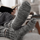 Men's Gift Box for Calm and Comfort - The Comfort Company