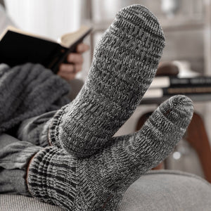 Men's Gift Box for Calm and Comfort - The Comfort Company