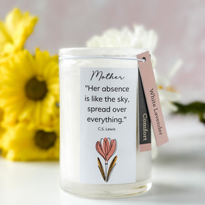 Mother's Day Comfort Care Package - The Comfort Company