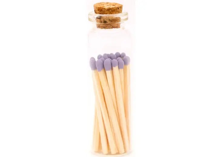 Mother's Day Comfort Care Package - The Comfort Company