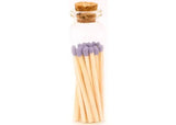 Mother's Day Comfort Care Package - The Comfort Company